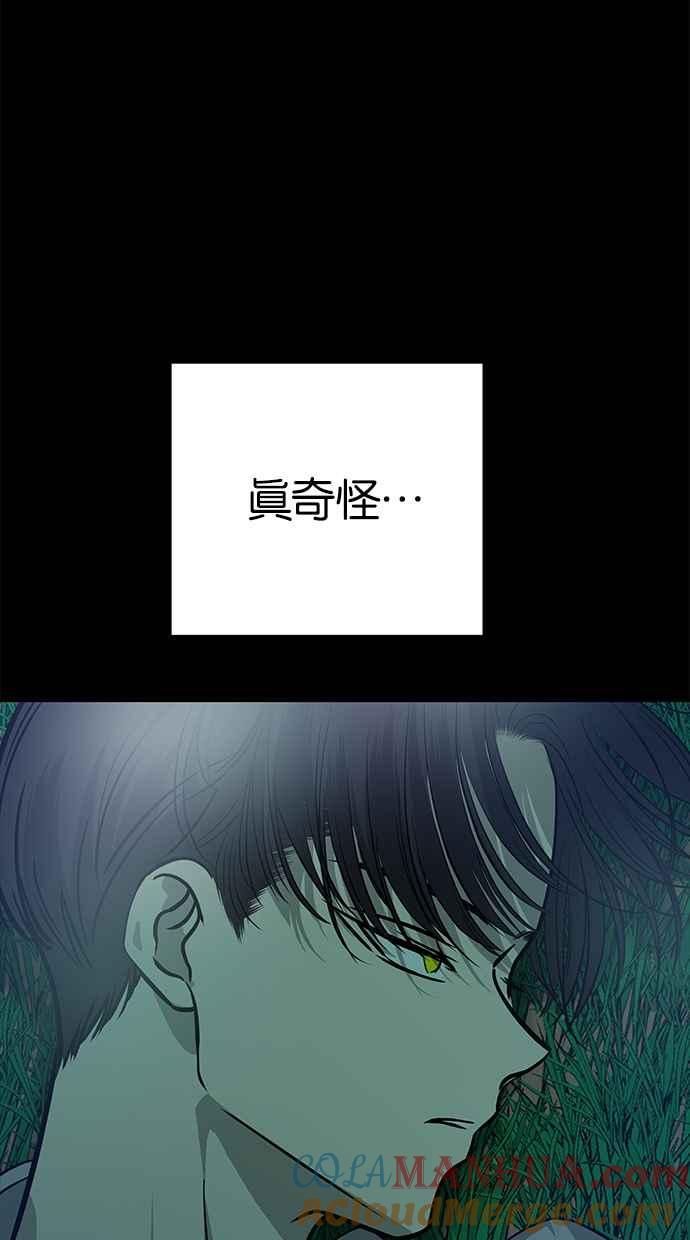 陷阱 第188话 第87页