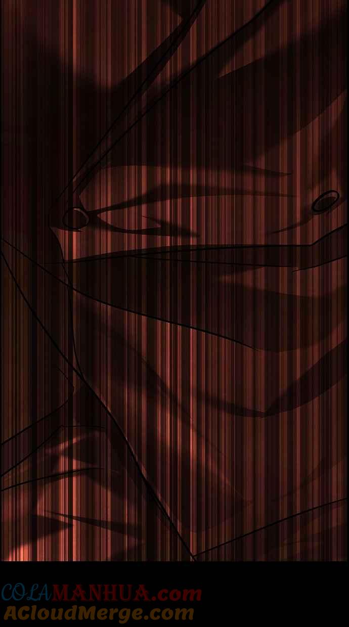 陷阱 第188话 第6页