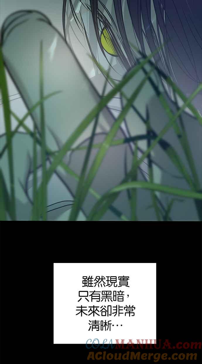 陷阱 第188话 第84页
