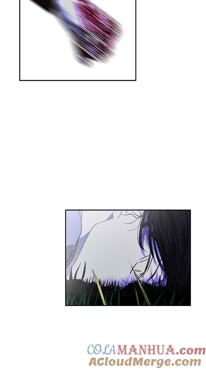 陷阱 第188话 第57页
