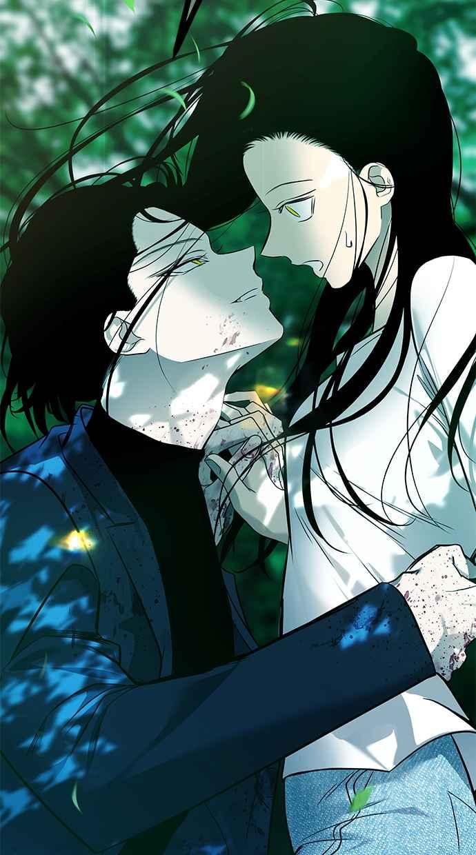 陷阱 第189话 第58页