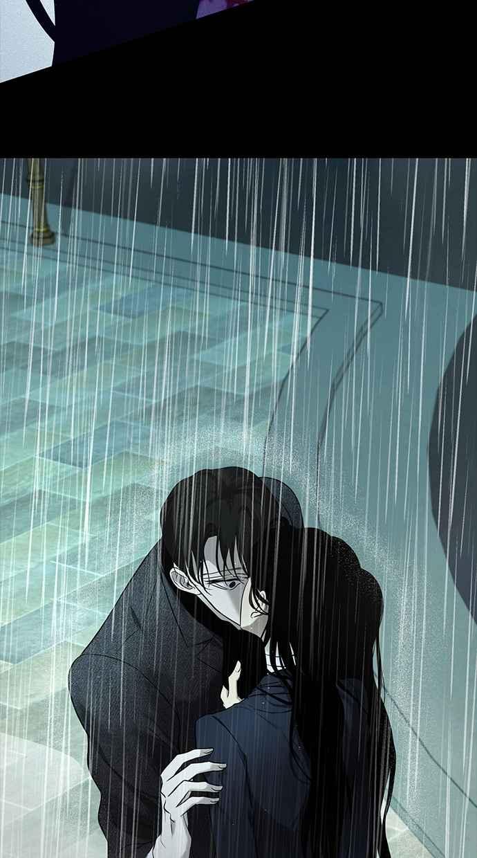 陷阱 第189话 第98页