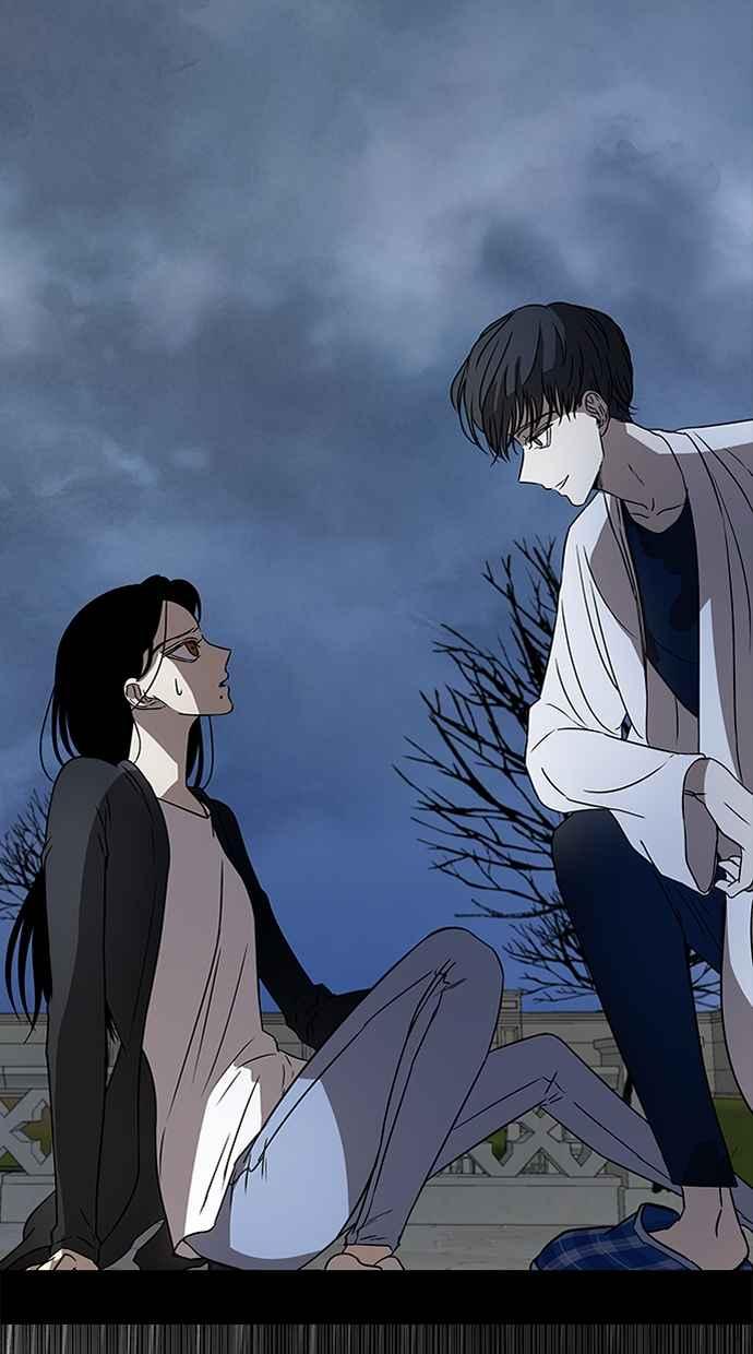 陷阱 第189话 第92页