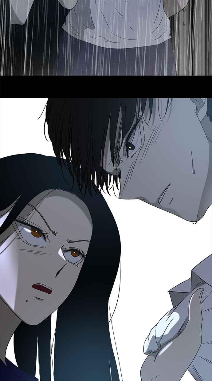 陷阱 第189话 第94页