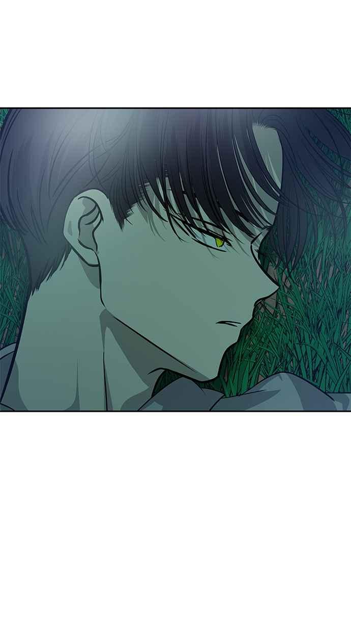 陷阱 第189话 第12页