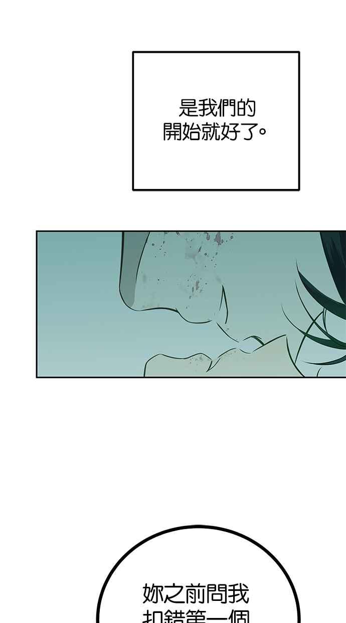 陷阱 第189话 第86页