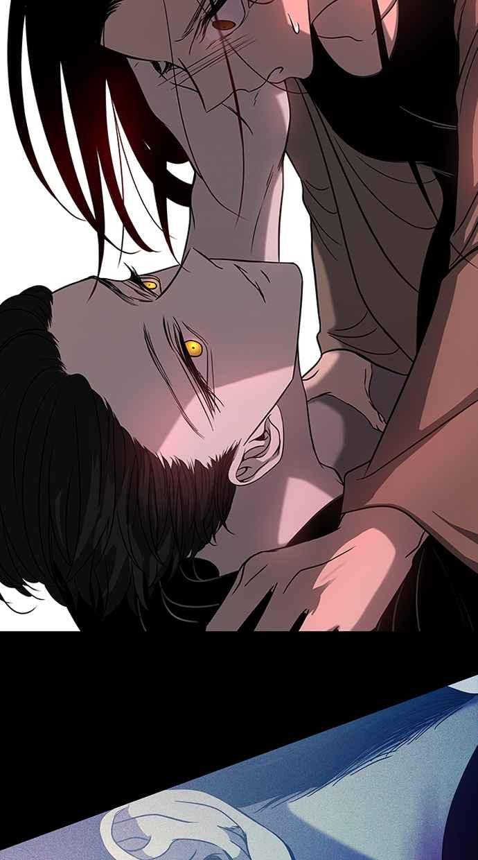 陷阱 第189话 第96页