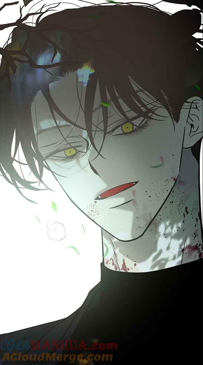 陷阱 第189话 第125页