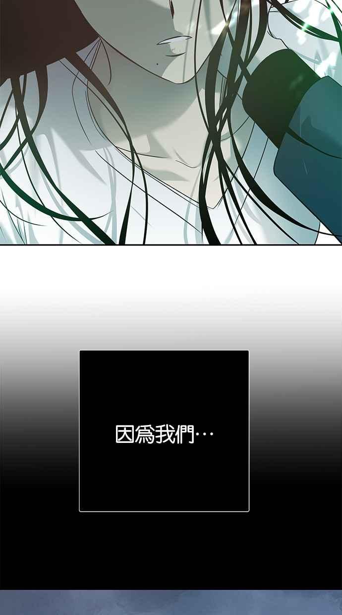 陷阱 第189话 第91页