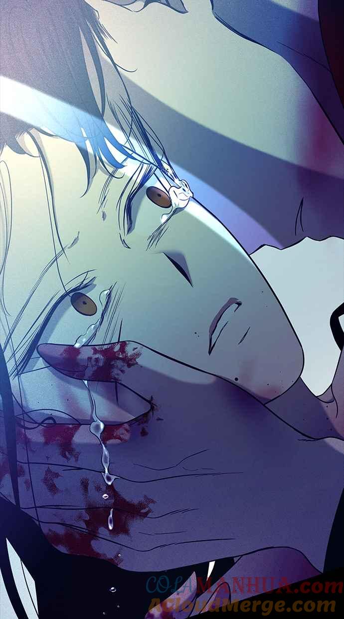 陷阱 第189话 第97页