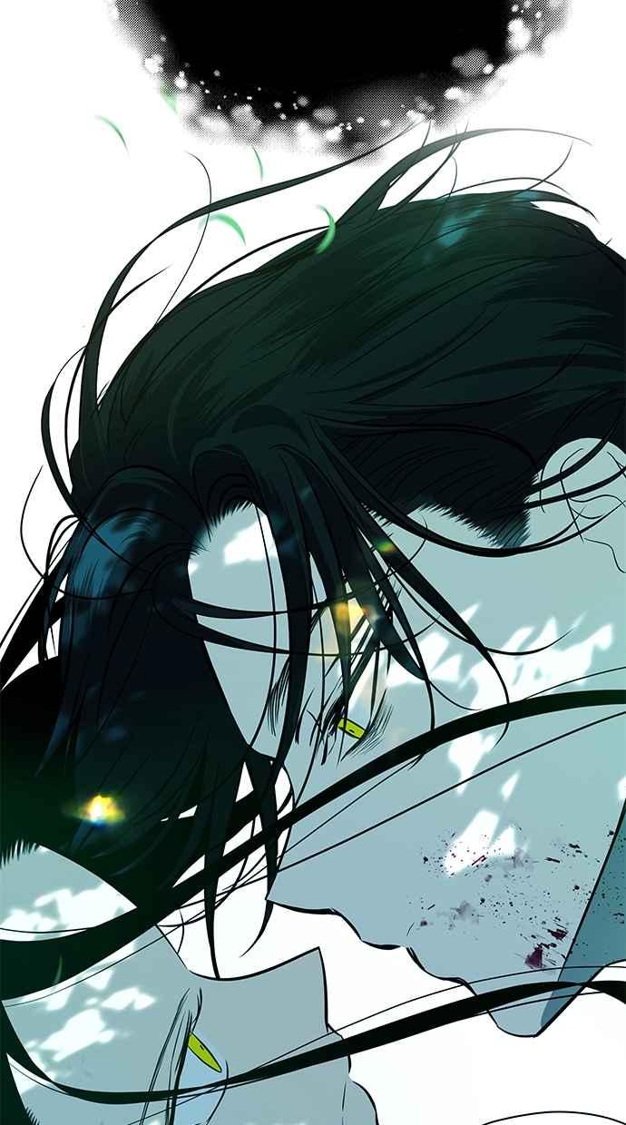 陷阱 第189话 第103页