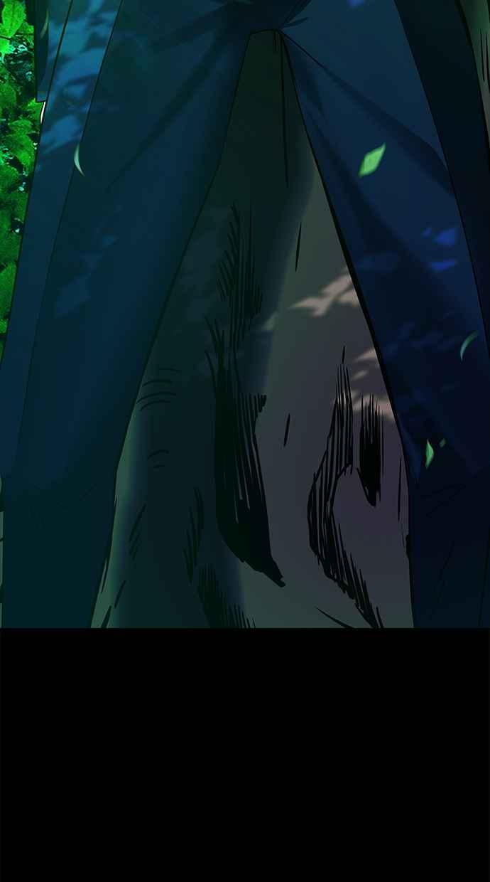 陷阱 第189话 第118页