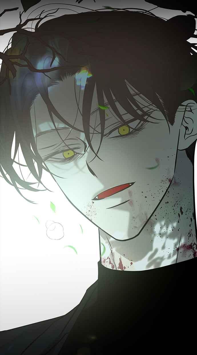 陷阱 第190话 第79页