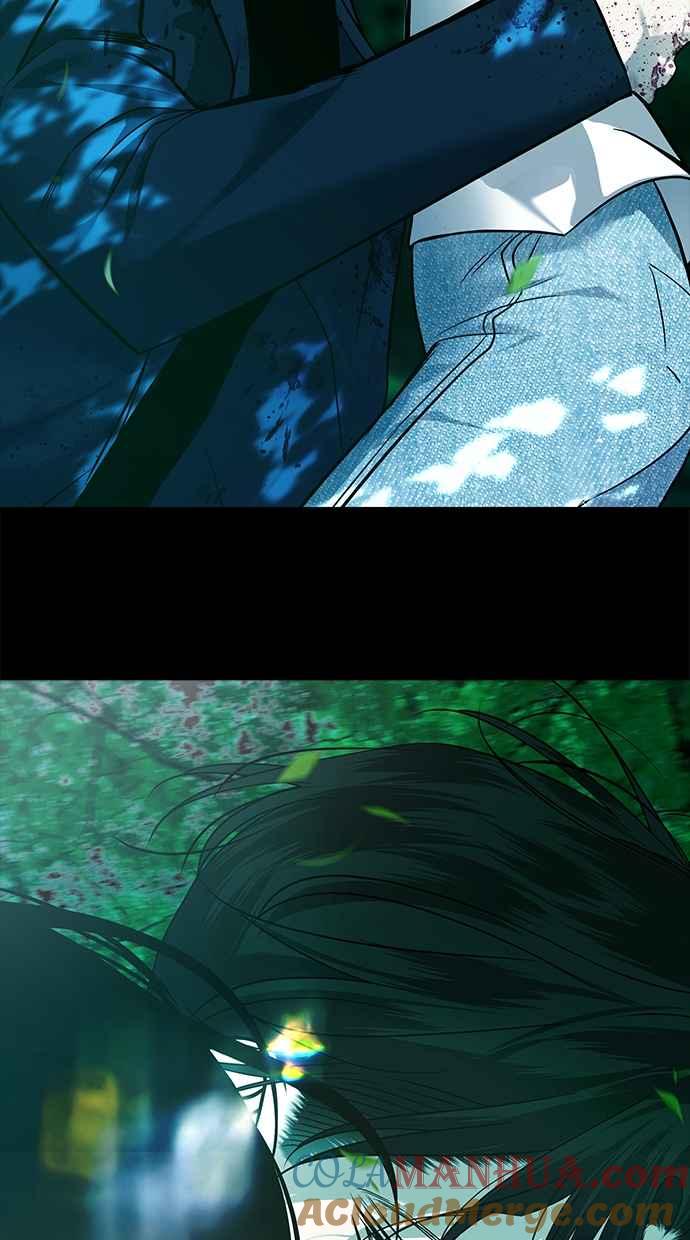 陷阱 第190话 第77页