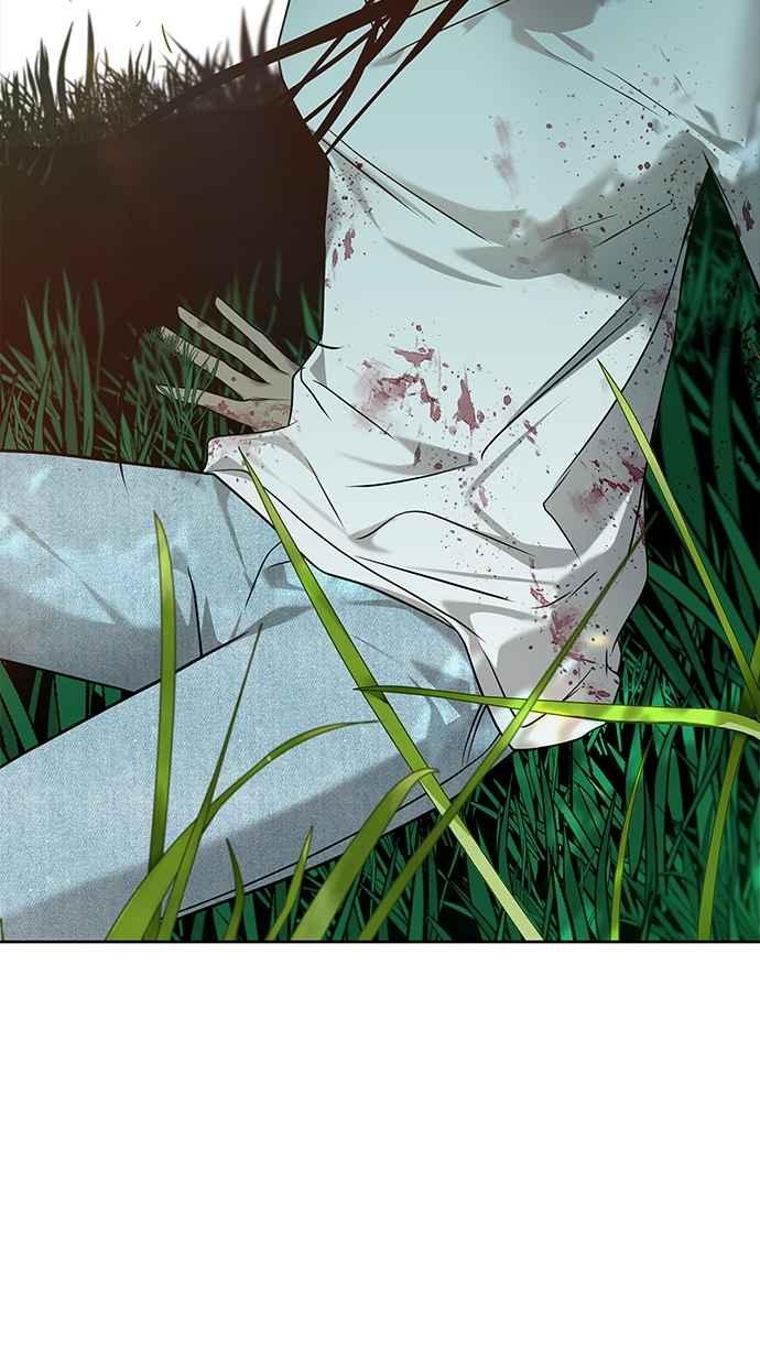 陷阱 第190话 第58页