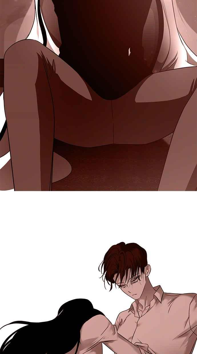 陷阱 第190话 第111页