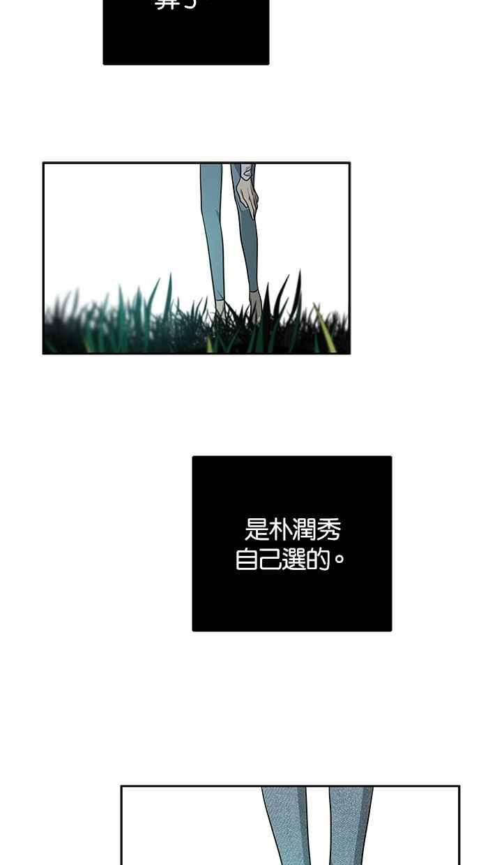 陷阱 第190话 第62页