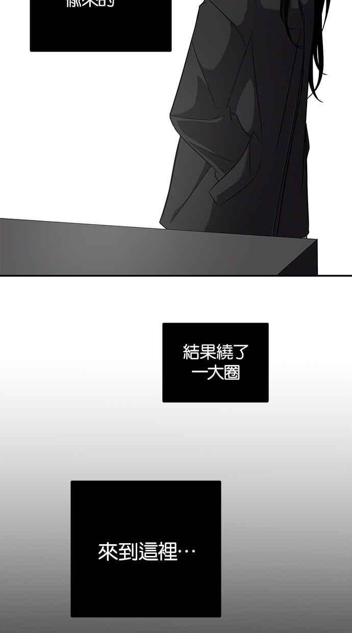 陷阱 第190话 第46页