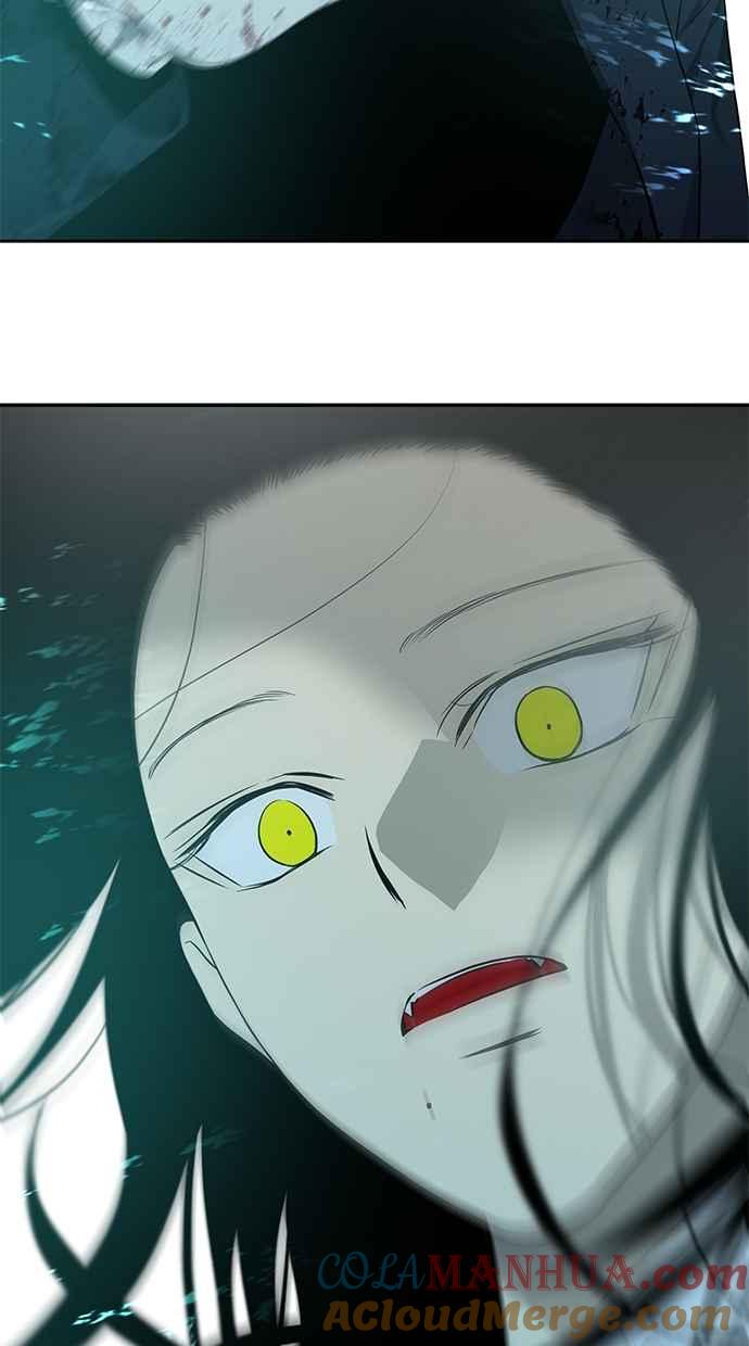 陷阱 第190话 第25页