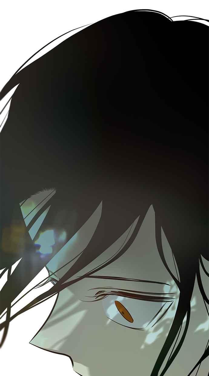 陷阱 第190话 第59页