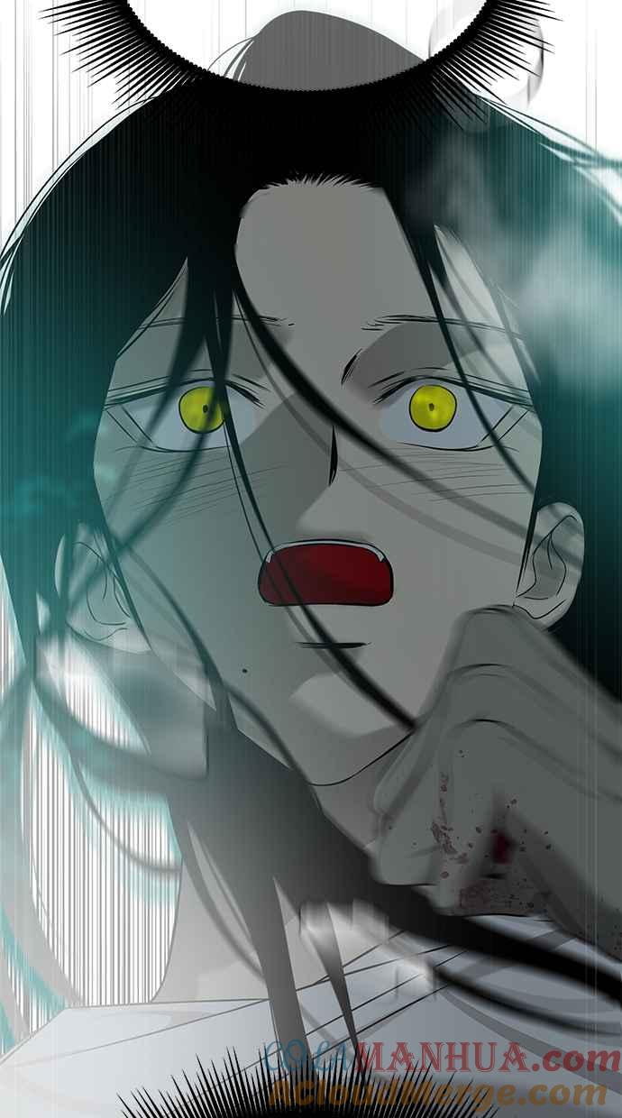 陷阱 第190话 第133页