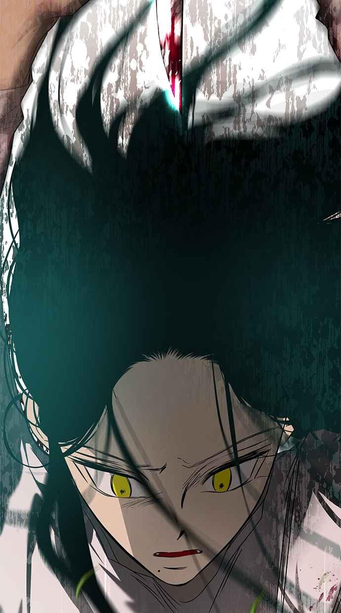 陷阱 第190话 第142页