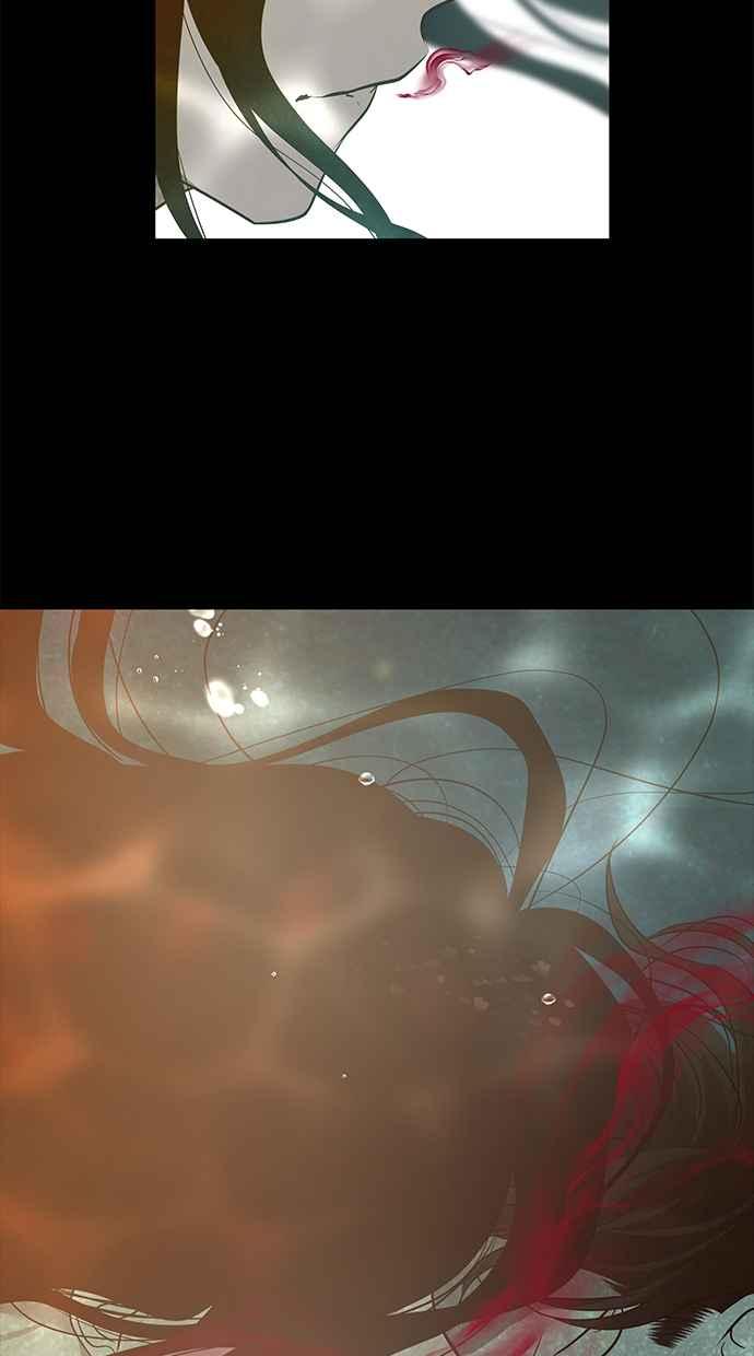 陷阱 第191话 第114页