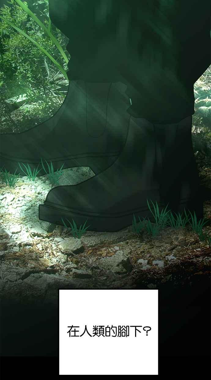 陷阱 第191话 第72页