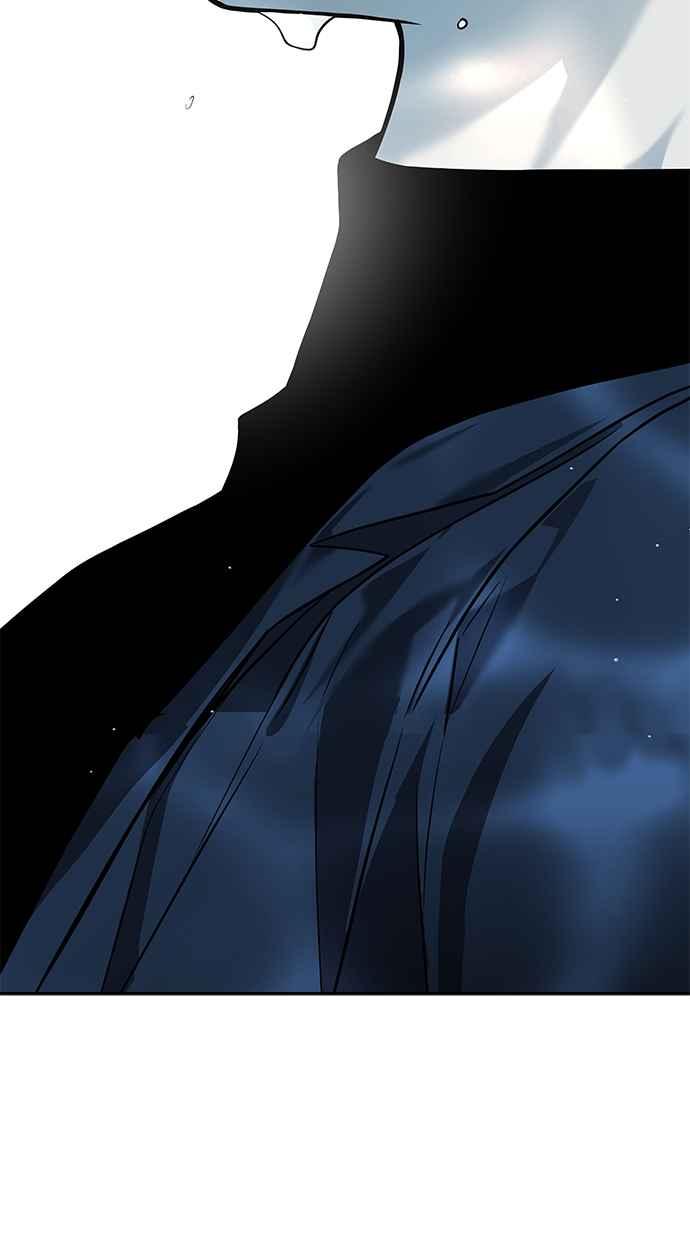 陷阱 第191话 第158页
