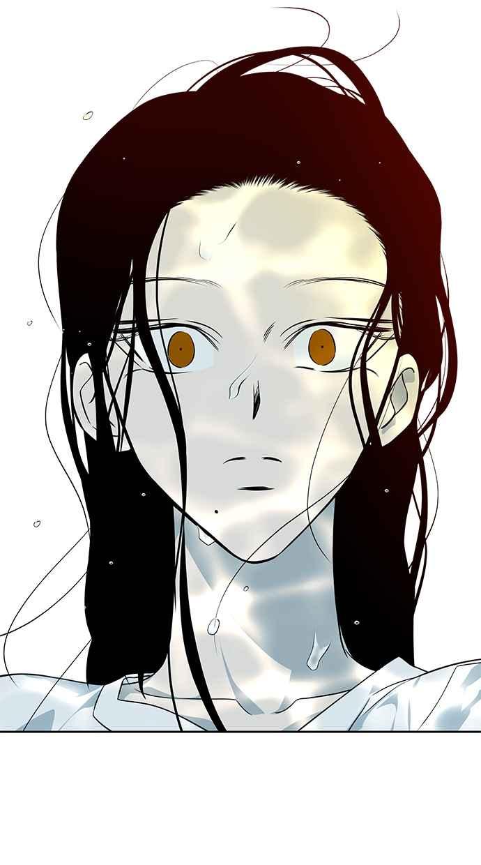 陷阱 第191话 第150页