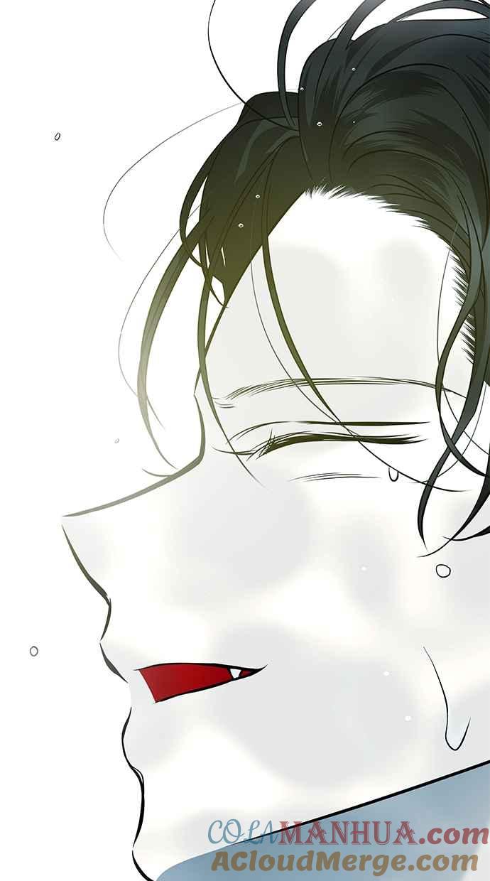 陷阱 第191话 第157页