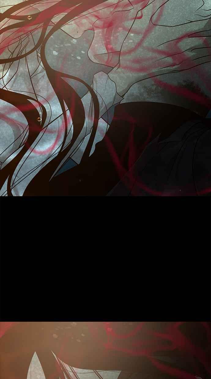 陷阱 第191话 第115页