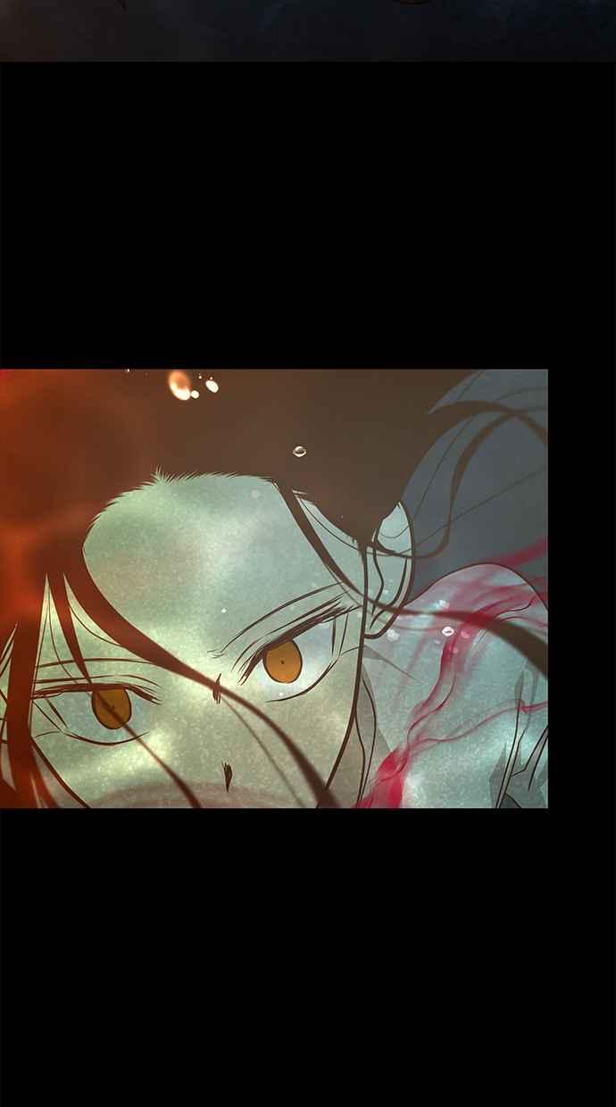 陷阱 第191话 第112页