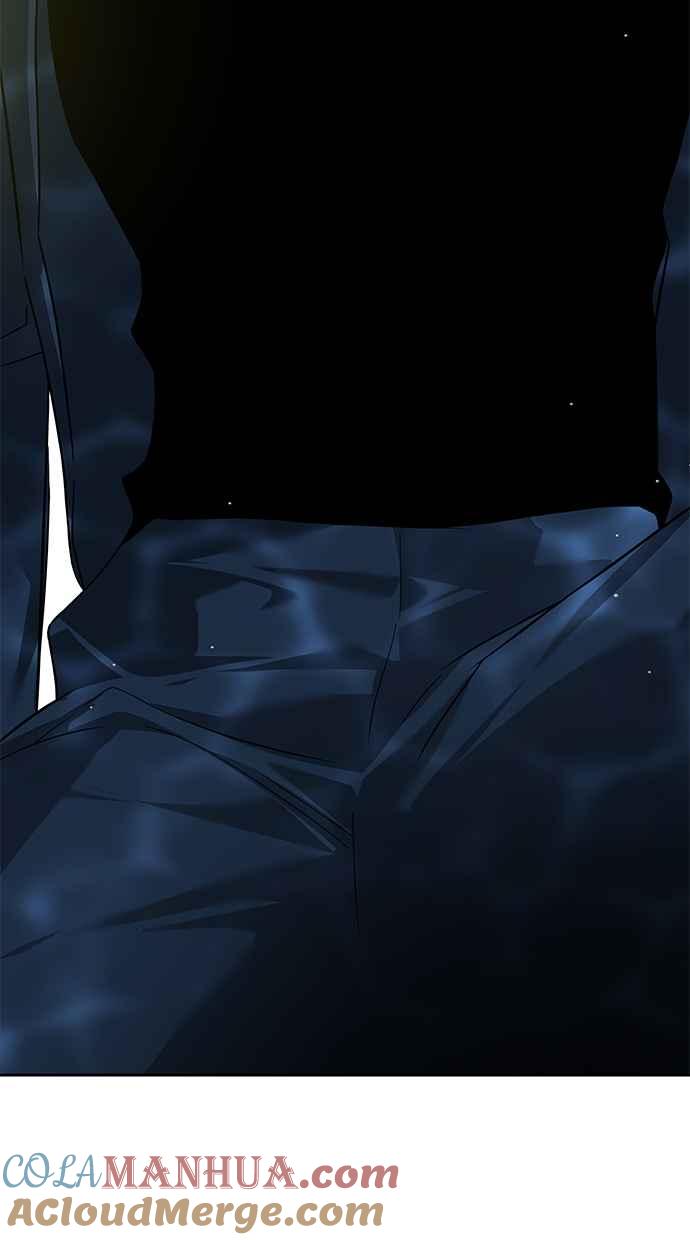 陷阱 第191话 第149页