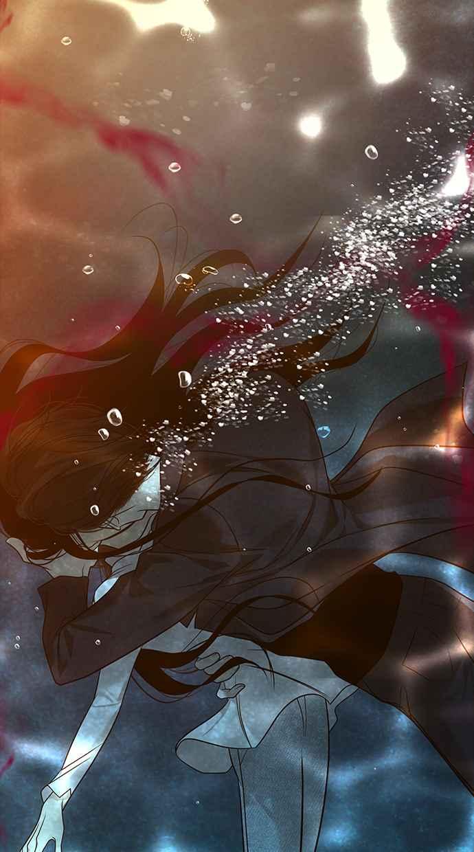 陷阱 第191话 第122页