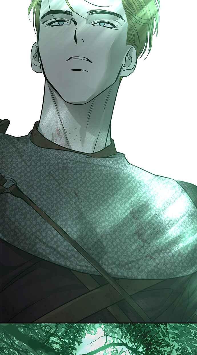 陷阱 第191话 第70页
