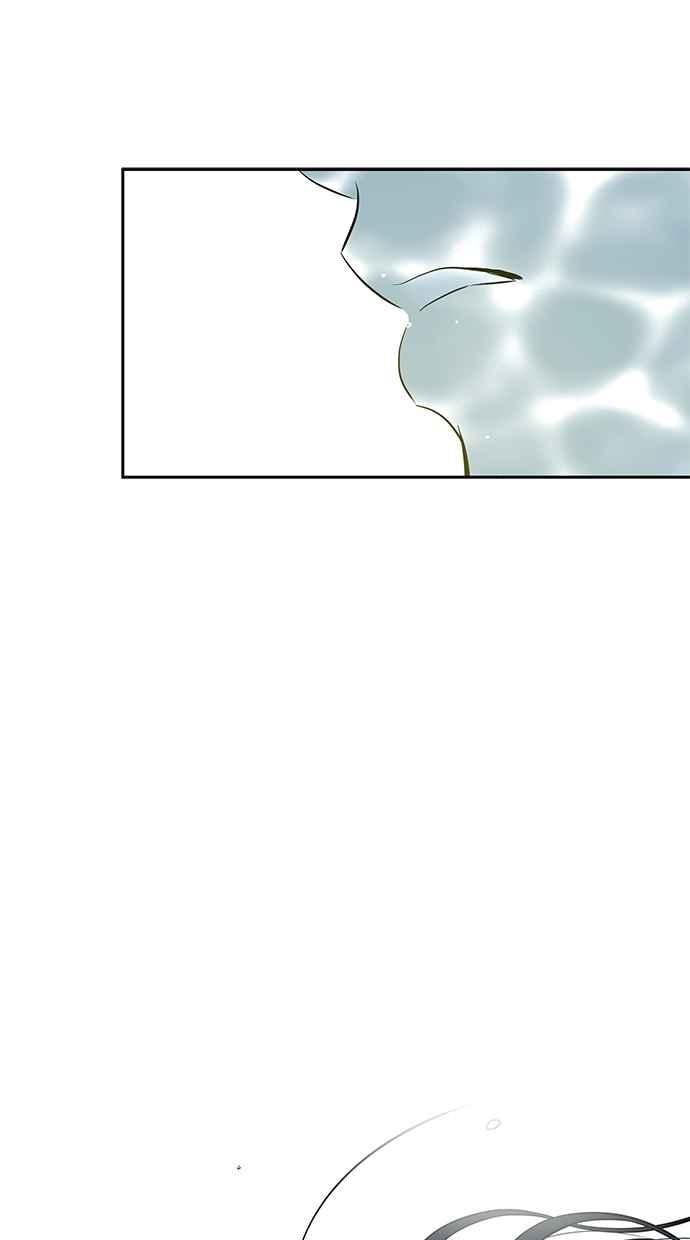 陷阱 第191话 第156页