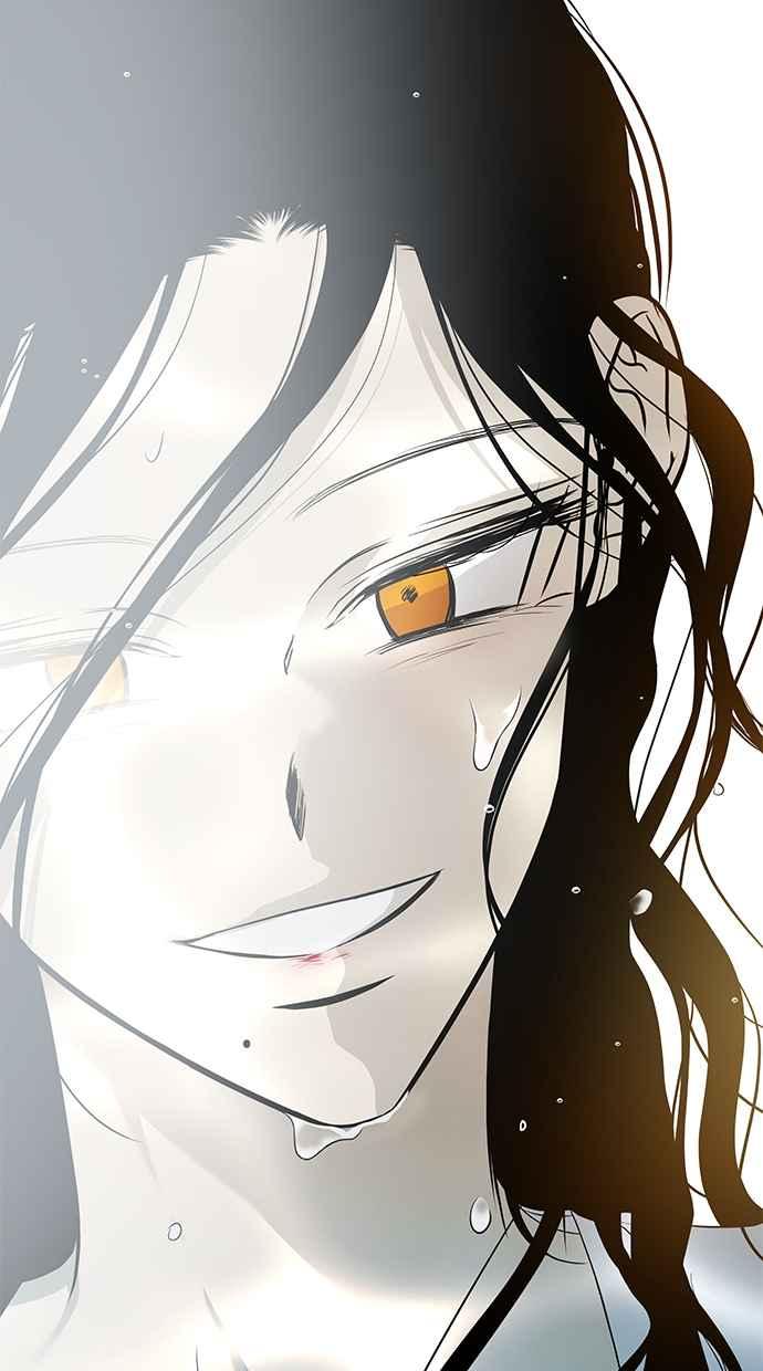 陷阱 第191话 第154页