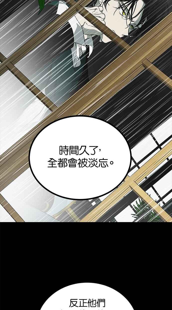 陷阱 第192话 第82页