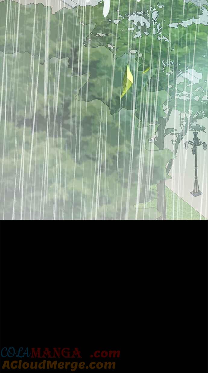 陷阱 第192话 第33页