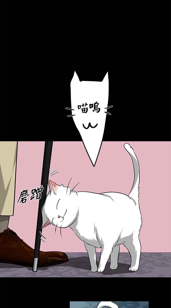 陷阱 第192话 第36页