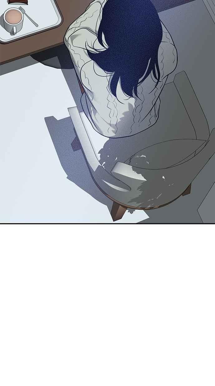 陷阱 第192话 第24页