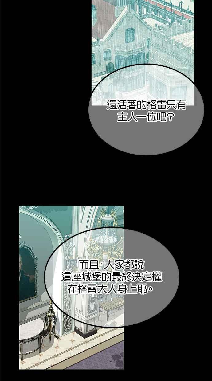 陷阱 第192话 第42页