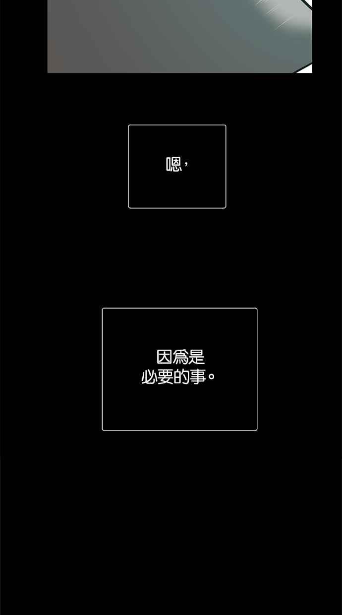 陷阱 第192话 第52页