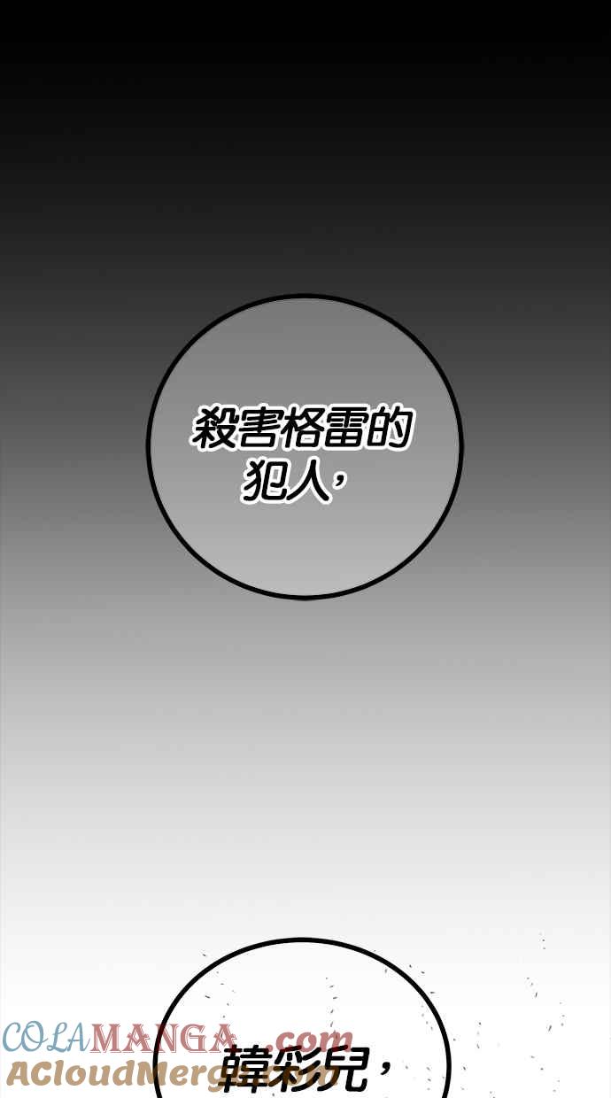 陷阱 第192话 第77页
