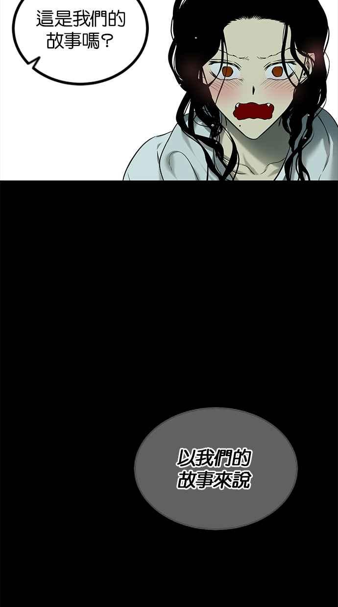 陷阱 第193话 第58页