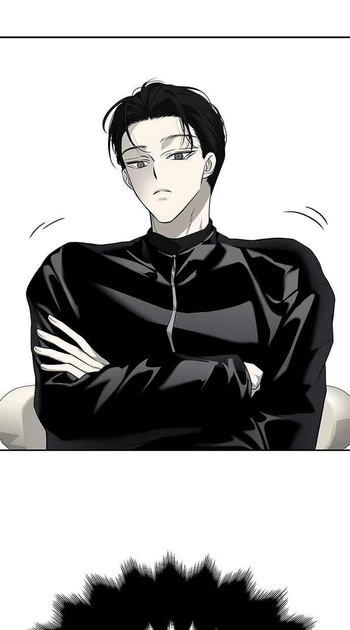 陷阱 第193话 第19页