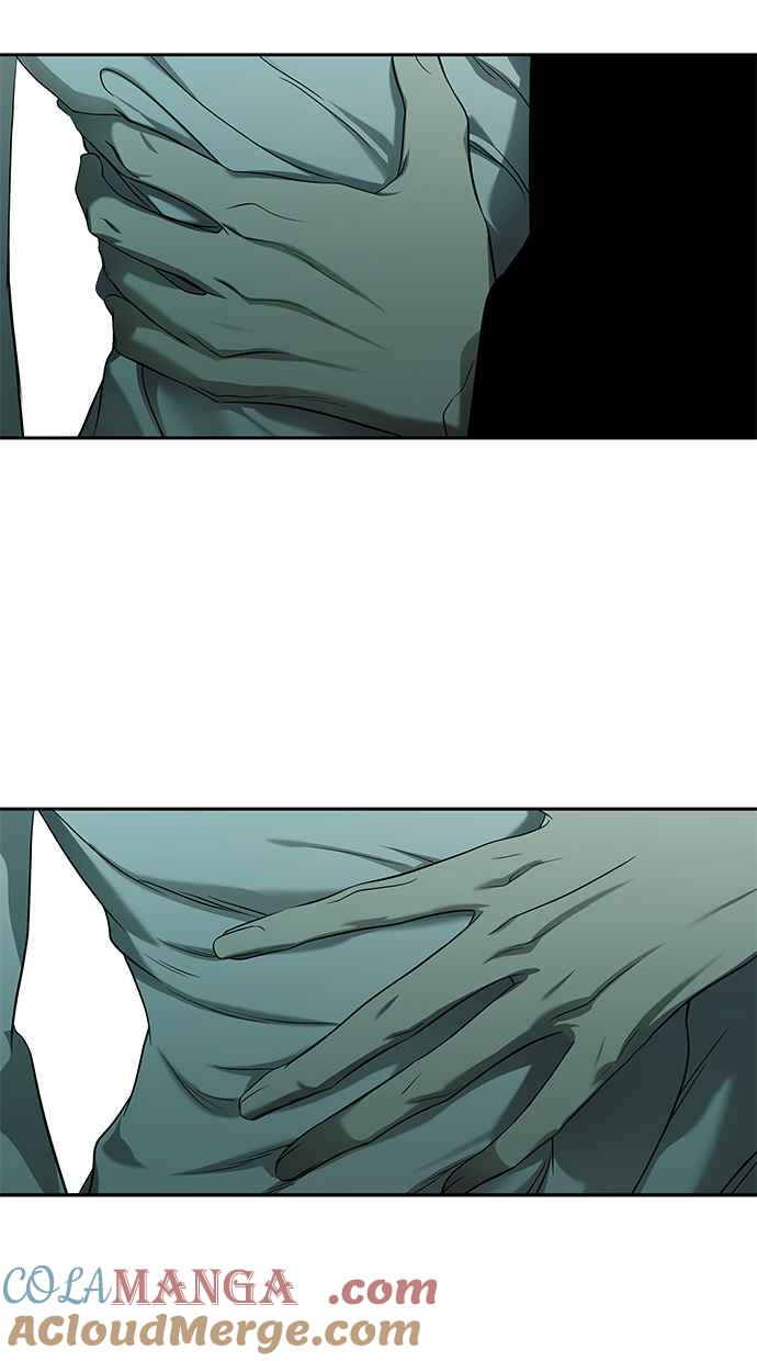 陷阱 第194话 第58页