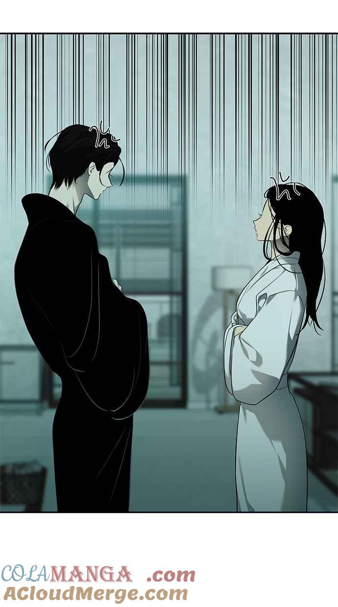 陷阱 第194话 第52页