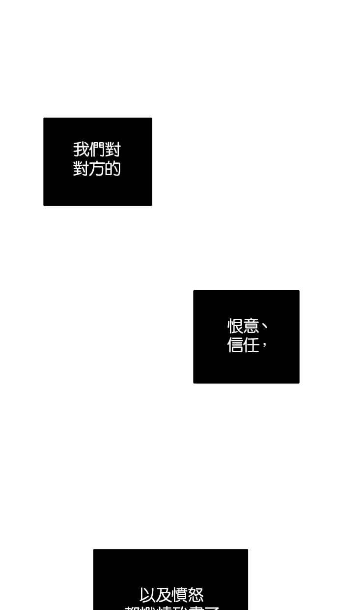 陷阱 第195话 第24页
